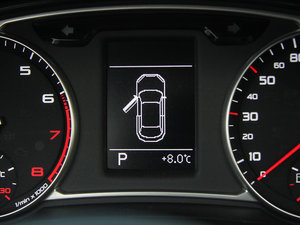 20121.4TFSI Ego п؅^