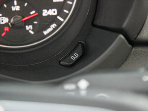 20121.4TFSI Ego п؅^