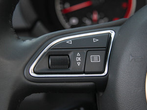 20121.4TFSI Ego п؅^