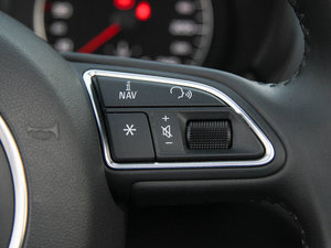 20121.4TFSI Ego п؅^