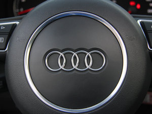 20121.4TFSI Ego п؅^