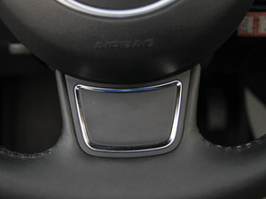 20121.4TFSI Ego п؅^