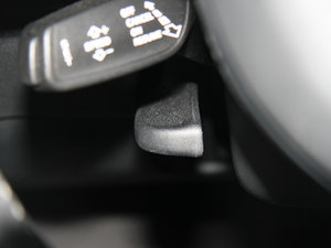 20121.4TFSI Ego п؅^