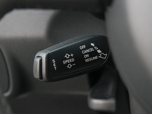 20121.4TFSI Ego п؅^