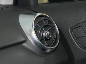 20121.4TFSI Ego п؅^