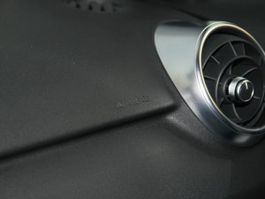 20121.4TFSI Ego п؅^