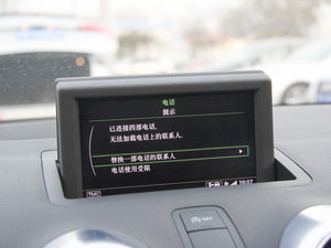 20121.4TFSI Ego п؅^