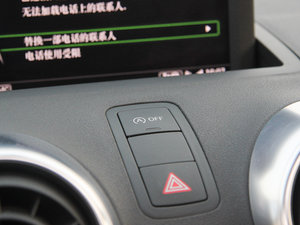 20121.4TFSI Ego п؅^