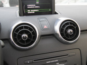 20121.4TFSI Ego п؅^