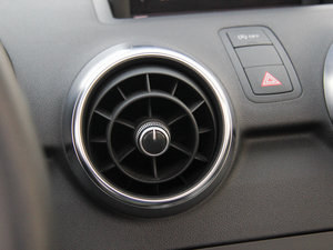 20121.4TFSI Ego п؅^