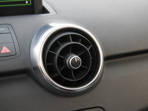 20121.4TFSI Ego п؅^