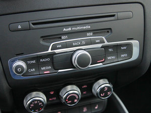 20121.4TFSI Ego п؅^