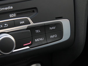 20121.4TFSI Ego п؅^