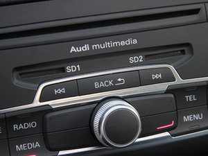 20121.4TFSI Ego п؅^