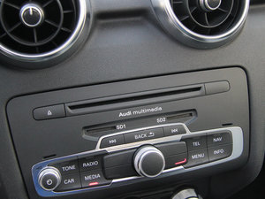 20121.4TFSI Ego п؅^