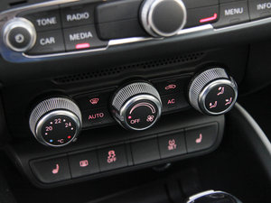 20121.4TFSI Ego п؅^