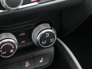 20121.4TFSI Ego п؅^