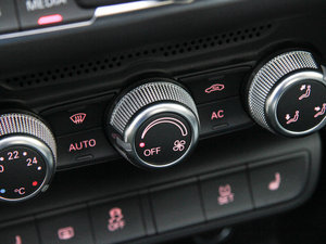 20121.4TFSI Ego п؅^