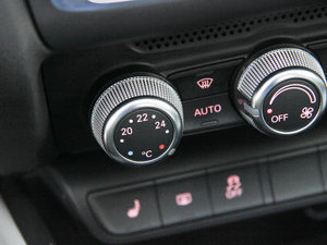 20121.4TFSI Ego п؅^