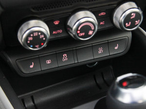 20121.4TFSI Ego п؅^