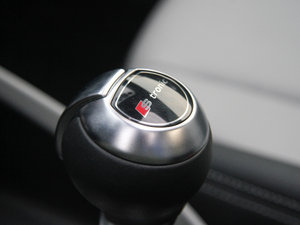 20121.4TFSI Ego п؅^