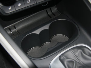 20121.4TFSI Ego п؅^(q)