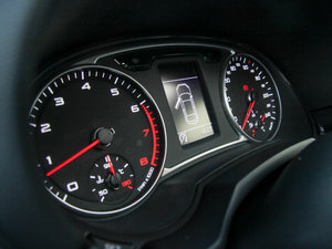 20121.4TFSI Ego п؅^(q)