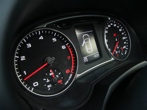 20121.4TFSI Ego п؅^(q)