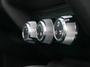 20121.4TFSI Ego п؅^(q)