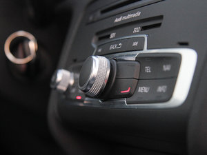 20121.4TFSI Ego п؅^(q)