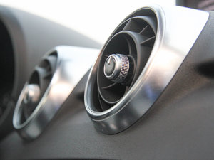 20121.4TFSI Ego п؅^(q)