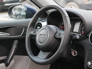 20121.4TFSI Ego п؅^(q)