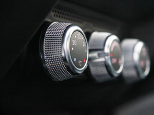 20121.4TFSI Ego п؅^(q)