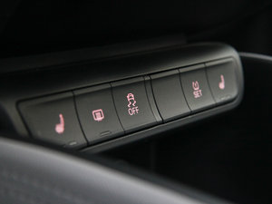 20121.4TFSI Ego п؅^(q)