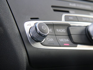 20121.4TFSI Ego п؅^(q)