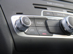 20121.4TFSI Ego п؅^(q)