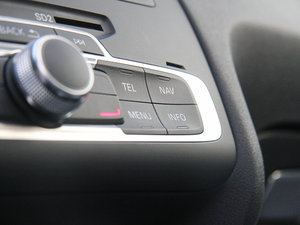 20121.4TFSI Ego п؅^(q)