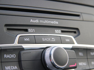 20121.4TFSI Ego п؅^(q)