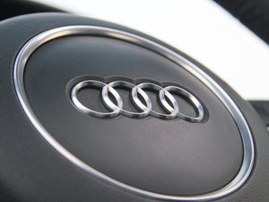 20121.4TFSI Ego п؅^(q)