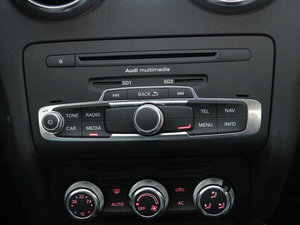 20121.4TFSI Ego п؅^(q)