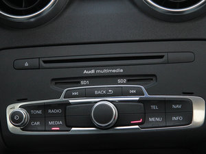 20121.4TFSI Ego п؅^(q)