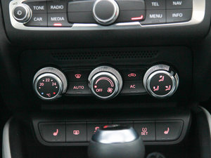 20121.4TFSI Ego п؅^(q)