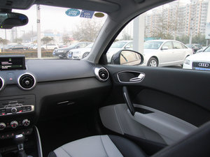 20121.4TFSI Ego п؅^