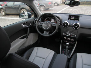 20121.4TFSI Ego п؅^