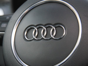 20121.4TFSI Ego п؅^