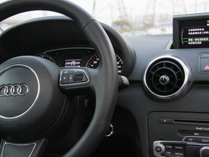 20121.4TFSI Ego п؅^