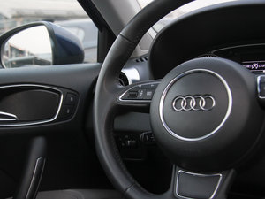 20121.4TFSI Ego п؅^