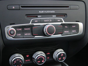 20121.4TFSI Ego п؅^