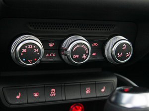 20121.4TFSI Ego п؅^