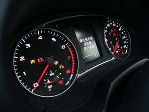 20121.4TFSI Ego п؅^